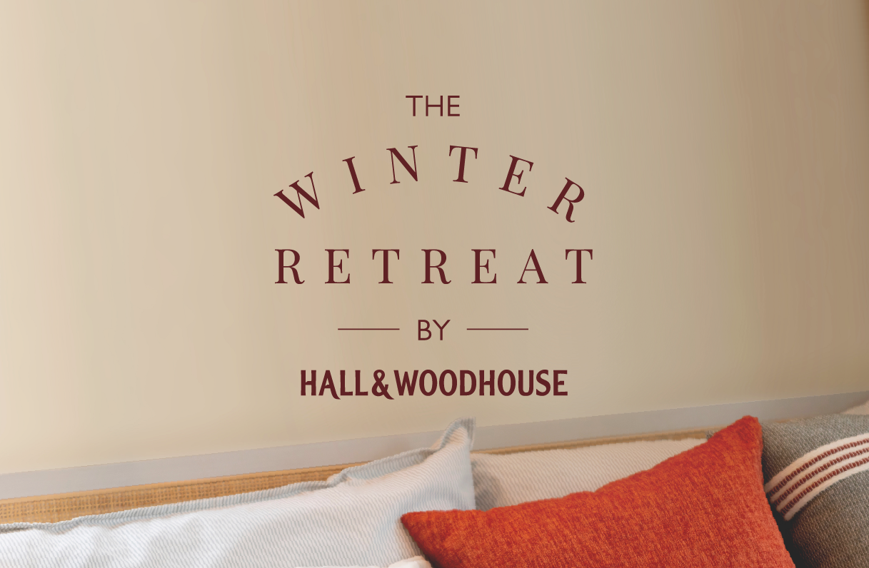 The-Winter-Retreat-promo-1.png